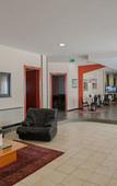 Туры в отель Hotel Quadrifoglio Туры в отель Hotel Quadrifoglio