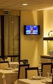 Туры в отель Hotel Quadrifoglio Туры в отель Hotel Quadrifoglio