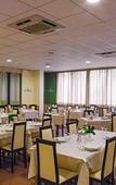Туры в отель Hotel Quadrifoglio Туры в отель Hotel Quadrifoglio
