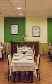 Туры в отель Hotel Quadrifoglio Туры в отель Hotel Quadrifoglio