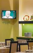 Туры в отель Hotel Quadrifoglio Туры в отель Hotel Quadrifoglio