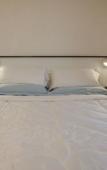 Туры в отель Hotel Quadrifoglio Туры в отель Hotel Quadrifoglio