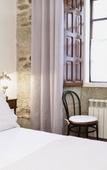 Туры в отель Sete Artes by Como en Casa Туры в отель Sete Artes by Como en Casa