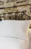 Туры в отель Sete Artes by Como en Casa Туры в отель Sete Artes by Como en Casa