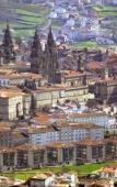Туры в отель Sete Artes by Como en Casa Туры в отель Sete Artes by Como en Casa