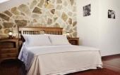 Туры в отель Sete Artes by Como en Casa Туры в отель Sete Artes by Como en Casa