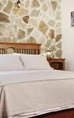 Туры в отель Sete Artes by Como en Casa Туры в отель Sete Artes by Como en Casa