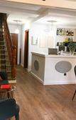 Туры в отель Sete Artes by Como en Casa Туры в отель Sete Artes by Como en Casa