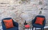 Туры в отель Sete Artes by Como en Casa Туры в отель Sete Artes by Como en Casa