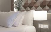 Туры в отель NH Collection Curitiba Туры в отель NH Collection Curitiba