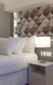 Туры в отель NH Collection Curitiba Туры в отель NH Collection Curitiba