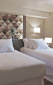Туры в отель NH Collection Curitiba Туры в отель NH Collection Curitiba