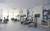 Туры в отель NH Collection Curitiba Туры в отель NH Collection Curitiba
