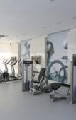 Туры в отель NH Collection Curitiba Туры в отель NH Collection Curitiba