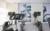 Туры в отель NH Collection Curitiba Туры в отель NH Collection Curitiba