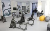 Туры в отель NH Collection Curitiba Туры в отель NH Collection Curitiba