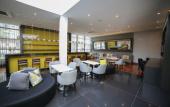 Туры в отель NH Collection Curitiba Туры в отель NH Collection Curitiba