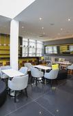 Туры в отель NH Collection Curitiba Туры в отель NH Collection Curitiba