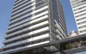 Туры в отель NH Collection Curitiba Туры в отель NH Collection Curitiba