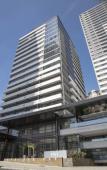 Туры в отель NH Collection Curitiba Туры в отель NH Collection Curitiba