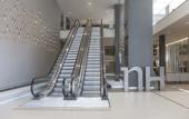 Туры в отель NH Collection Curitiba Туры в отель NH Collection Curitiba