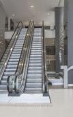 Туры в отель NH Collection Curitiba Туры в отель NH Collection Curitiba