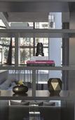 Туры в отель NH Collection Curitiba Туры в отель NH Collection Curitiba
