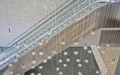 Туры в отель NH Collection Curitiba Туры в отель NH Collection Curitiba