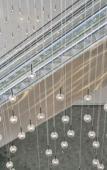 Туры в отель NH Collection Curitiba Туры в отель NH Collection Curitiba