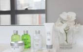 Туры в отель NH Collection Curitiba Туры в отель NH Collection Curitiba