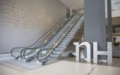 Туры в отель NH Collection Curitiba Туры в отель NH Collection Curitiba