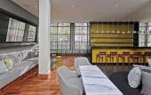 Туры в отель NH Collection Curitiba Туры в отель NH Collection Curitiba
