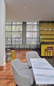 Туры в отель NH Collection Curitiba Туры в отель NH Collection Curitiba