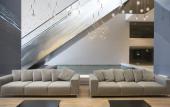Туры в отель NH Collection Curitiba Туры в отель NH Collection Curitiba
