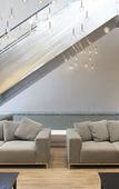 Туры в отель NH Collection Curitiba Туры в отель NH Collection Curitiba