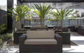 Туры в отель NH Collection Curitiba Туры в отель NH Collection Curitiba