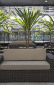 Туры в отель NH Collection Curitiba Туры в отель NH Collection Curitiba
