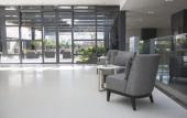 Туры в отель NH Collection Curitiba Туры в отель NH Collection Curitiba