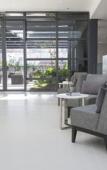 Туры в отель NH Collection Curitiba Туры в отель NH Collection Curitiba