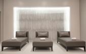 Туры в отель NH Collection Curitiba Туры в отель NH Collection Curitiba
