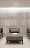 Туры в отель NH Collection Curitiba Туры в отель NH Collection Curitiba