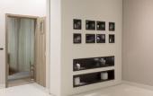 Туры в отель NH Collection Curitiba Туры в отель NH Collection Curitiba