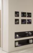 Туры в отель NH Collection Curitiba Туры в отель NH Collection Curitiba