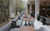 Туры в отель NH Collection Curitiba Туры в отель NH Collection Curitiba