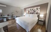 Туры в отель NH Collection Curitiba Туры в отель NH Collection Curitiba