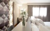 Туры в отель NH Collection Curitiba Туры в отель NH Collection Curitiba