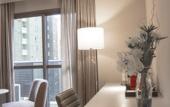 Туры в отель NH Collection Curitiba Туры в отель NH Collection Curitiba
