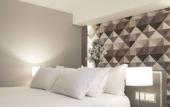 Туры в отель NH Collection Curitiba Туры в отель NH Collection Curitiba
