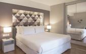 Туры в отель NH Collection Curitiba Туры в отель NH Collection Curitiba
