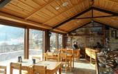Туры в отель Fulya Pension Туры в отель Fulya Pension